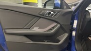 BMW Serii 2, 220