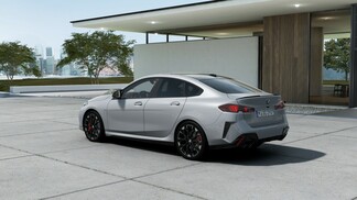 BMW Seria 2 235