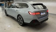 miniaturka - BMW Serii 5, 520
