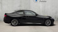 miniaturka - BMW Serii 2, 220