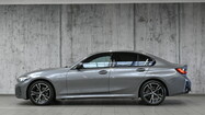 BMW Seria 3 320