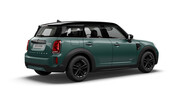 miniaturka - MINI Countryman
