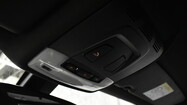 BMW Seria 1 118