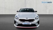 Kia Pro_cee'd