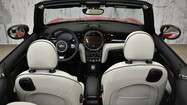 miniaturka - MINI Cooper