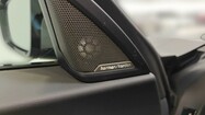 BMW Seria M2
