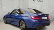 miniaturka - BMW Serii 3, 320