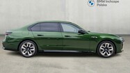 BMW Seria 7 760