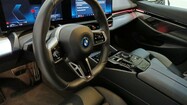 BMW Seria 5 530