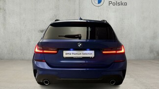BMW Seria 3 320