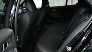 miniaturka - BMW Serii 1, 135