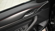 BMW Seria 5 520