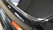 BMW Seria 5 520