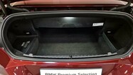 BMW Seria 8 850