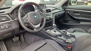 BMW Seria 4 420