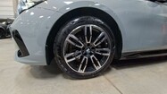 miniaturka - BMW Serii 5, 520