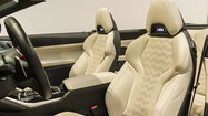 BMW Seria M4