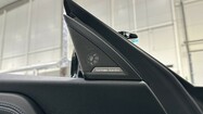 BMW Seria 2 240