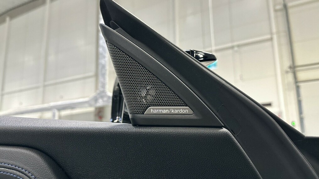BMW Seria 2 240