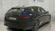 BMW Serii 5, 520