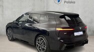 miniaturka - BMW iX