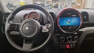 miniaturka - MINI Countryman