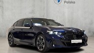 miniaturka - BMW Serii 5, 520