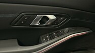BMW Seria 3 330