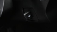 BMW Serii 5, 540