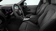 miniaturka - BMW X3