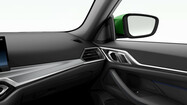 BMW Seria 4 420