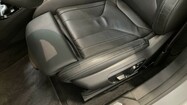 BMW Seria 2 235