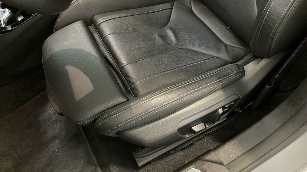 BMW Seria 2 235