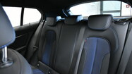 BMW Seria 1 118