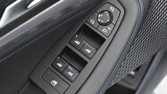 BMW Serii 2, 218