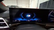 BMW Serii 4, 440