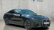 miniaturka - BMW Serii 4, 420
