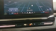 BMW Serii 5, 520