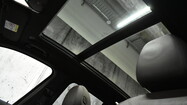 miniaturka - BMW X3