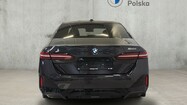 BMW Seria 5 520