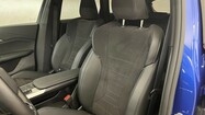 miniaturka - BMW X1