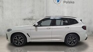miniaturka - BMW X3