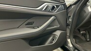 BMW Seria 4, 420