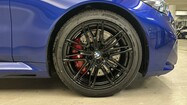 BMW Seria M5