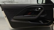 BMW Seria 2 220