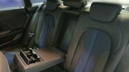BMW Serii 2, 218