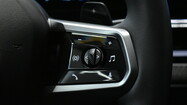 miniaturka - BMW Serii 5, 520