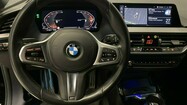 BMW Seria 1 118
