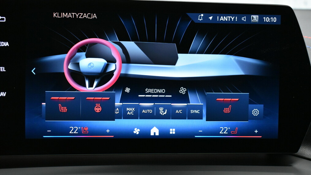 BMW Serii 1, 120