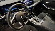 miniaturka - BMW Serii 3, 318